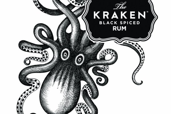 Kraken актуальные ссылки официальный сайт