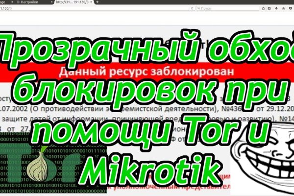 Кракен телегрф