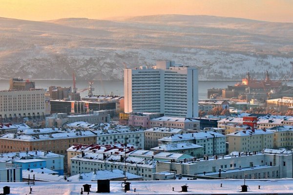 Ссылка кракен официальная тор