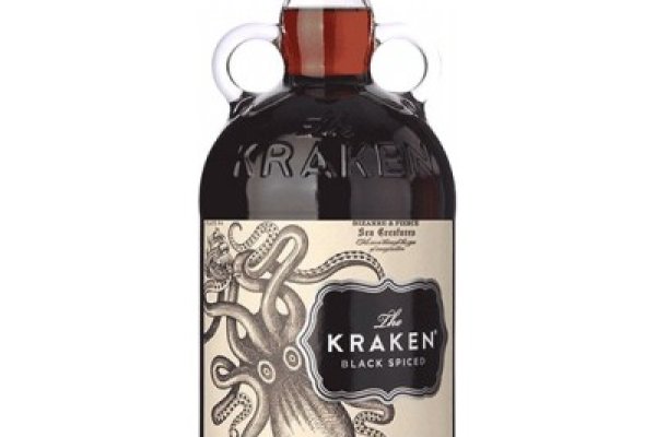 Kraken 12