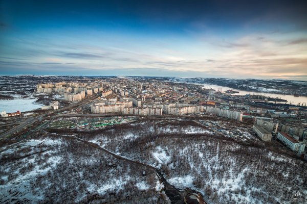 Восстановить аккаунт на кракене