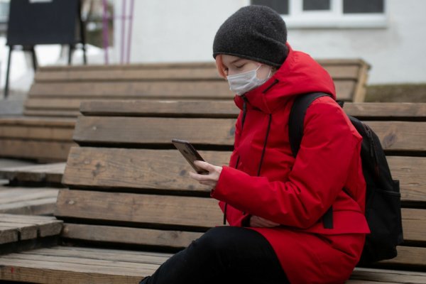 Кракен даркнет войти