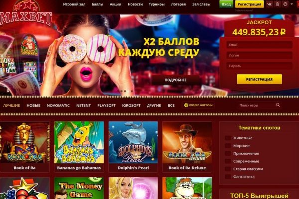 Кракен это современный даркнет маркет