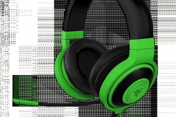 Kra12gl