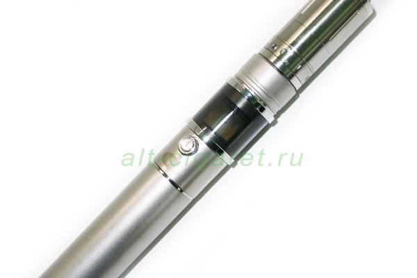 Реальная ссылка кракен