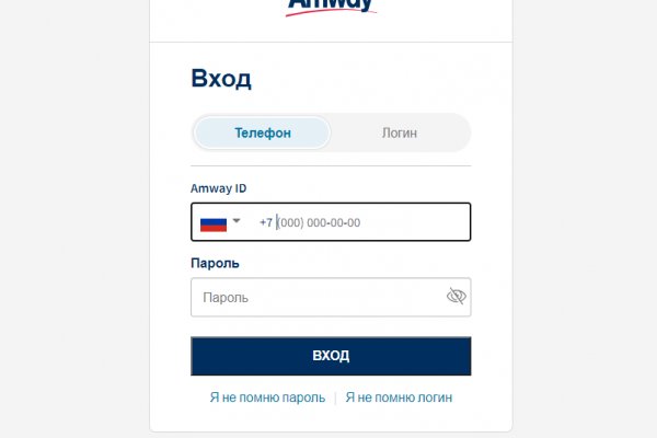 Ссылки даркнет
