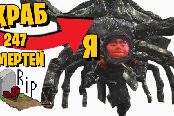 Kra33.cc
