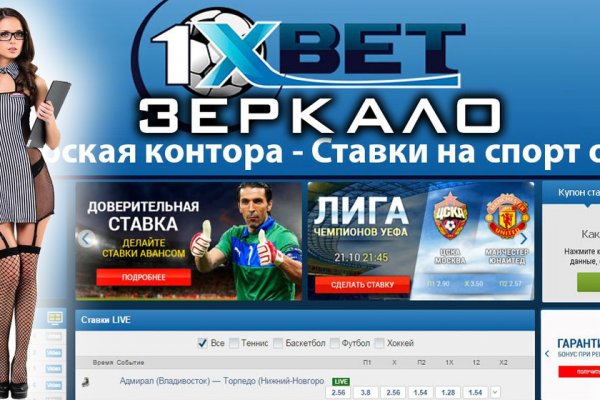 Кракен шоп krakenwebs org