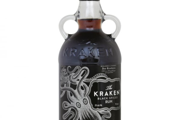 Площадка кракен kraken clear com