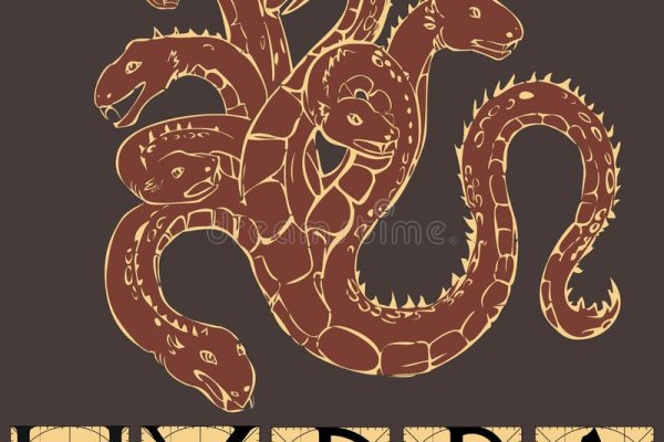 Kraken даркнет маркет