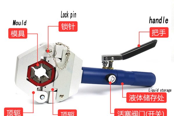 Kra12at