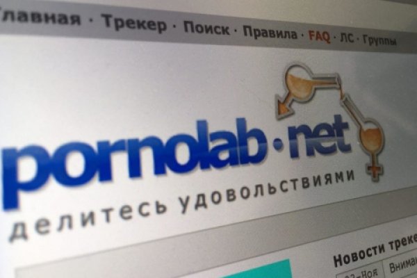 Можно ли вывести деньги с кракена