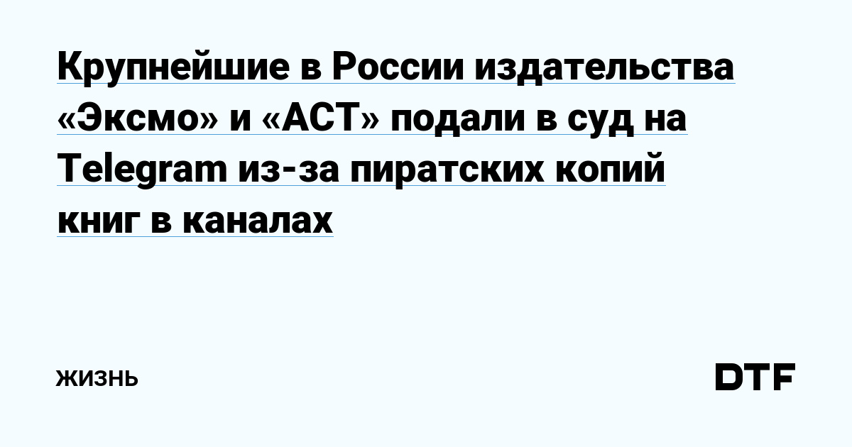 Кракен наркошоп ссылка