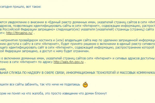Кракен площадка торговая kr2web in