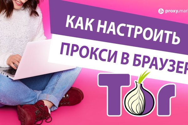 Kra14.cc