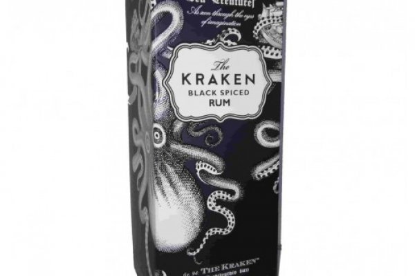 Kraken 5at