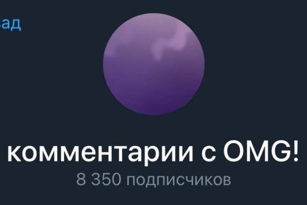 2krn co