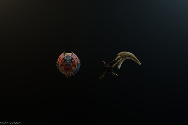 Kraken 12at